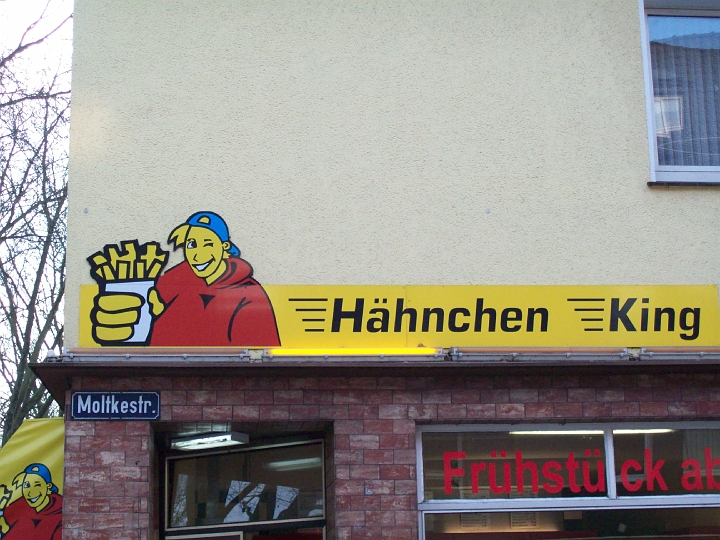 2009_ruhr 230